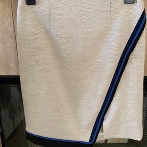 White House Black Market